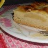 tarta-de-pera-con-crema-pastelera