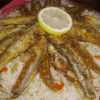 ensalada-de-anchoas-y-arroz