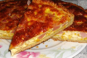 tarta-de-jamon-ricota-choclo