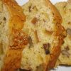 budin-ingles
