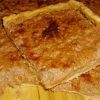 tarta-de-atun-de-pascuas