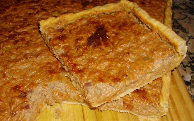 tarta-de-atun-de-pascuas