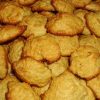 galletas-de-avena