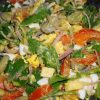 ensalada-de-habas