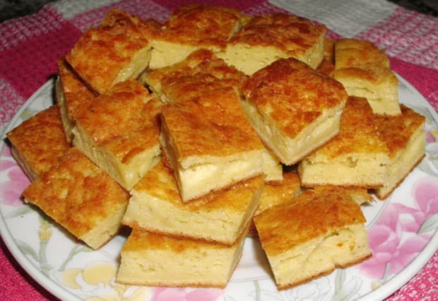 faina-de-queso