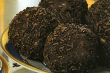 trufas-de-chocolate