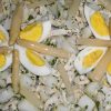 ensalada-de-pollo-y-esparragos