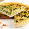 tarta-de-acelga-y-verdeo