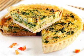 tarta-de-acelga-y-verdeo