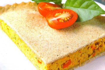 torta-de-carne-vegetal