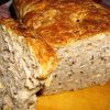 pan-con-avena