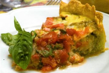 tarta-de-berenjenas