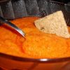 Paté de Morrón