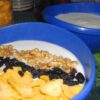 Cómo hacer yogur natural casero sin yogurtera